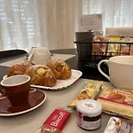 Sogni In Gasthuis 3*