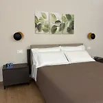 Gasthuis Sogni In