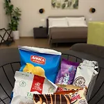Sogni In Bari