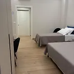 Sogni In Gasthuis