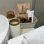 Sogni In 3*