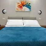 Gasthof Sogni In Bari