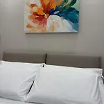 Sogni In Bari