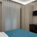 Sogni In Gasthof Bari