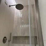 Sogni In
