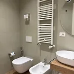 Gasthuis Sogni In 3*