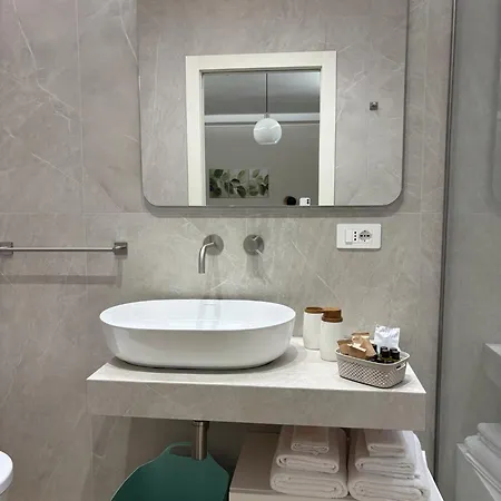 Sogni In Bari
