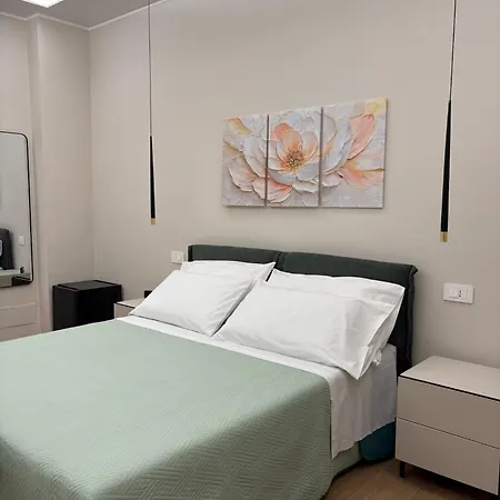 Sogni In Guest house Bari