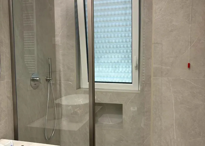 Sogni In Gæstehus 3*