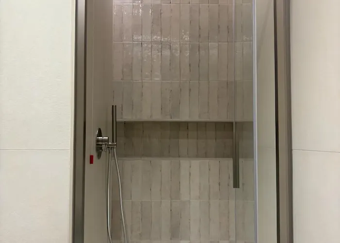 Sogni In Pensionat 3*