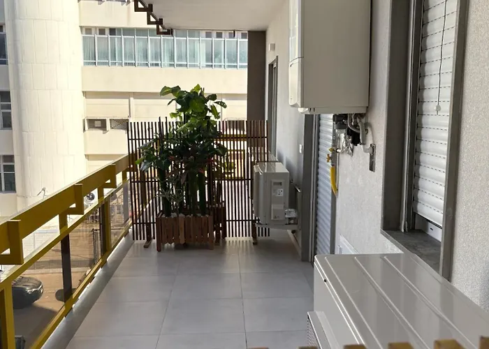 Gæstehus Sogni In 3*