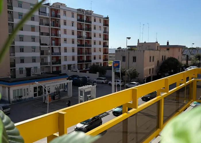 Sogni In Pensionat 3*